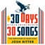 Josh Ritter