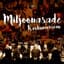 Miljoonasade