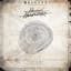 Headhunterz