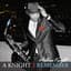 Antoine Smith