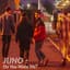 Juno