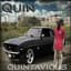 QUIN