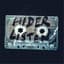 Hider