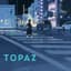 TOMOO