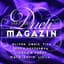 Magazin