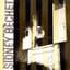Sidney Bechet
