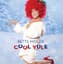 Bette Midler