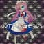 Kaitai the Maid