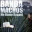 Banda Machos