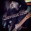 Sundance Head