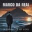 Marco Da Real