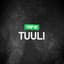 TUULI