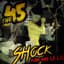 The 45