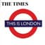 The Times