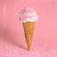 Sugar Blizz