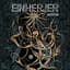 Einherjer