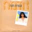Ofra Haza