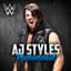 WWE