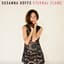 Susanna Hoffs