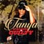 Tanya Stephens