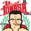 La Tomasa Ska Band