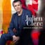 Julien Clerc