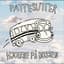 Pattesutter