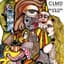CLMD