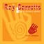 Ray Barretto & New World Spirit