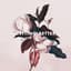 KRANE