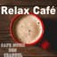 Cafe Music BGM channel