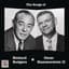 Rodgers & Hammerstein