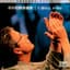 Don Moen