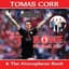 Tomas Corr