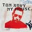 Tom Novy