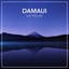 Damaui