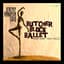 Butcher Blades/