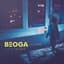 Beoga