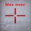 Max Over