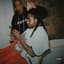 K Camp