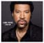 Lionel Richie