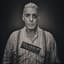 Till Lindemann