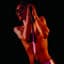 The Stooges