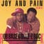 Rob Base & DJ EZ Rock