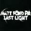 Matt Pond PA
