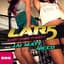 L.A.R.5