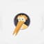 Storken