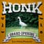 HONK