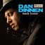Dan Dinnen