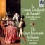 George Frideric Handel
